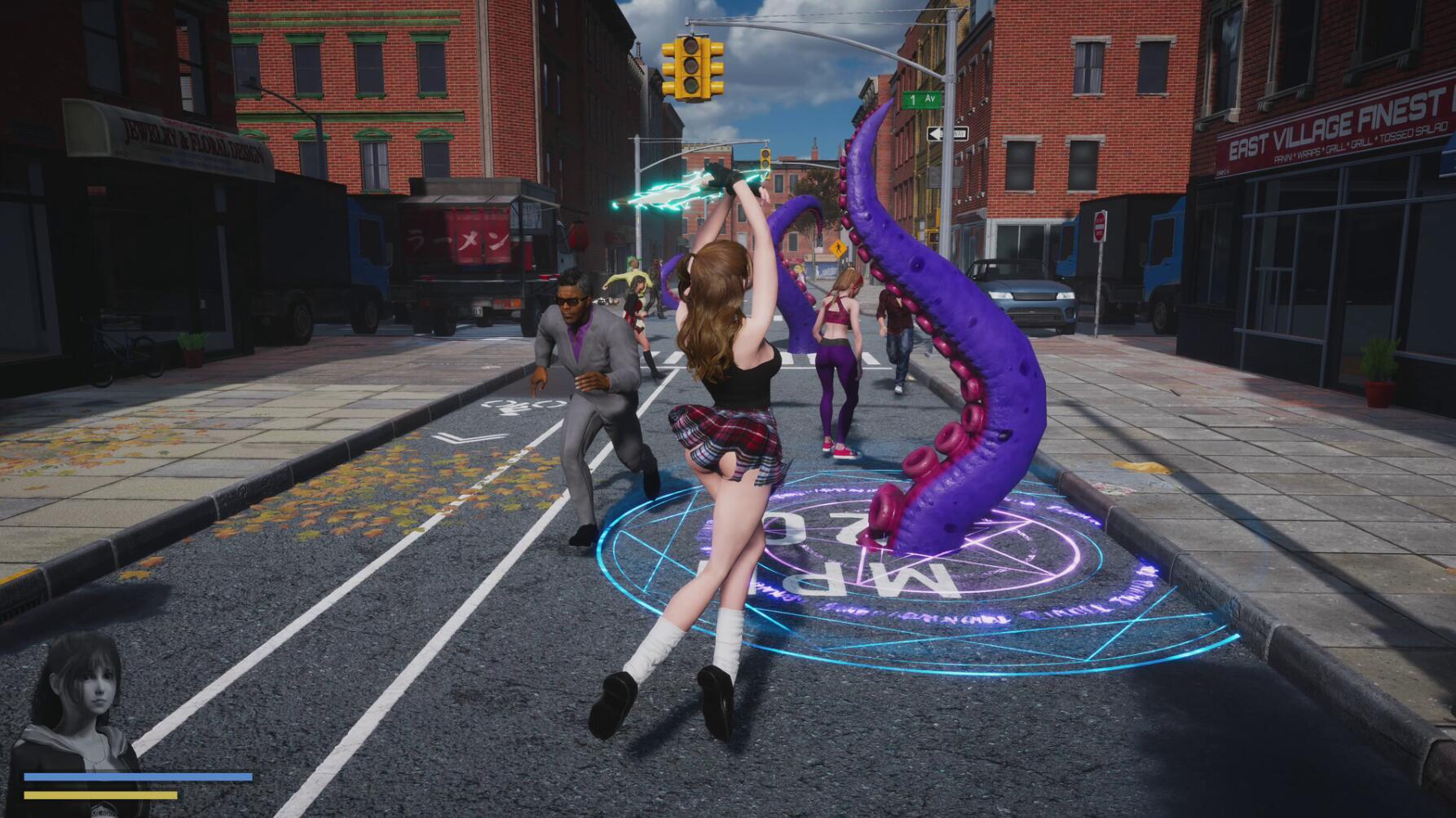 图片[4]-x1731 克拉肯城市 Steam官方中文 支持手柄 [新作/1.6G]-11