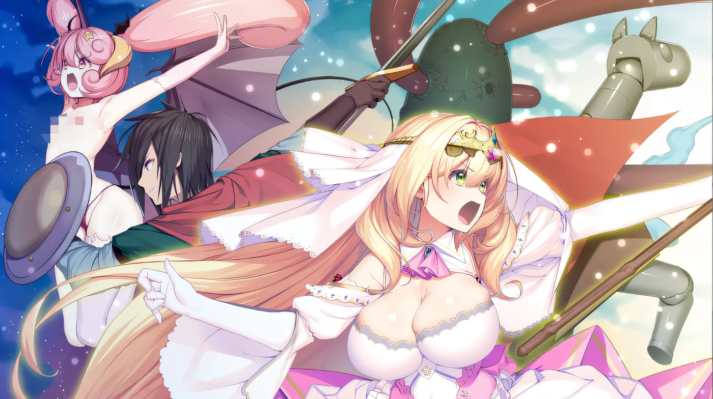 图片[2]-x1389勇者大人……♥ 您不跟我……（此处可根据上下文补充合适的内容）吗？ 云翻汉化版 [新作/1.9G]-11