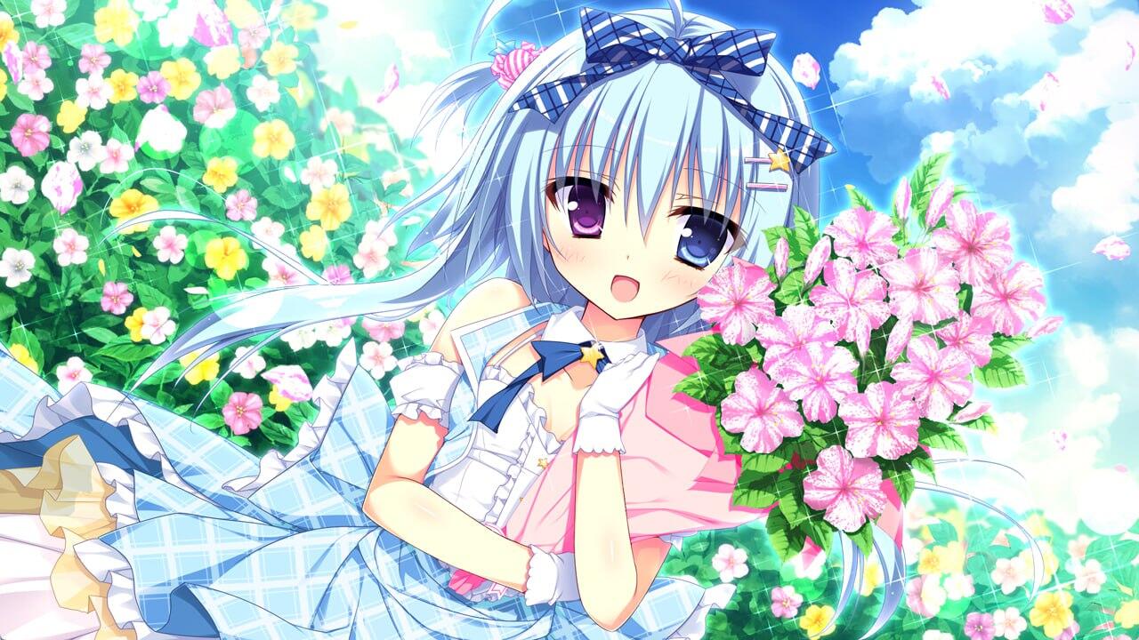 图片[4]-b20597夏色心跳日志 精翻汉化[更新/4.7G]-11