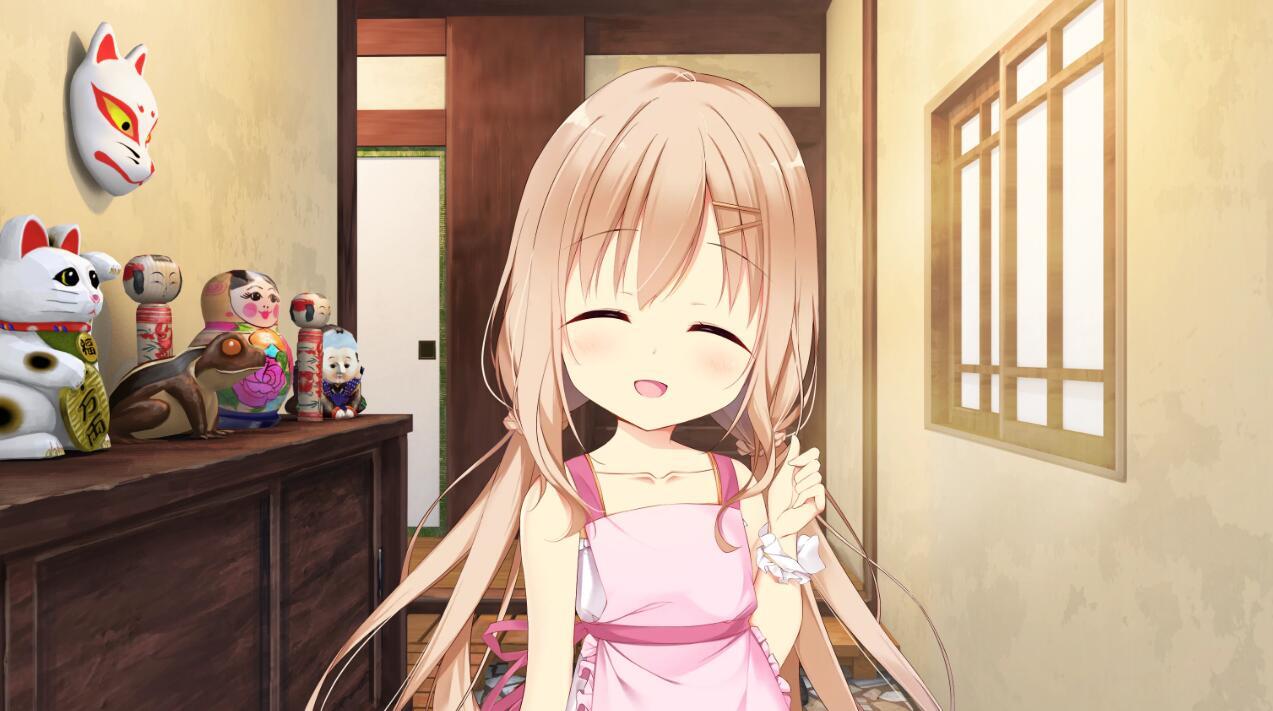 图片[4]-w2191妹妹母亲～母性萝莉|精翻汉化 特典 全CG存档-11