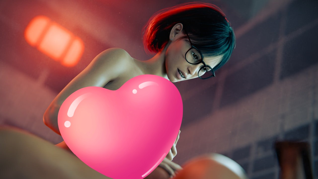 图片[4]-x1568 SEXZONE   S.E.X. Z.O.N.E   Steam官方中文[新作/4.7G]-11