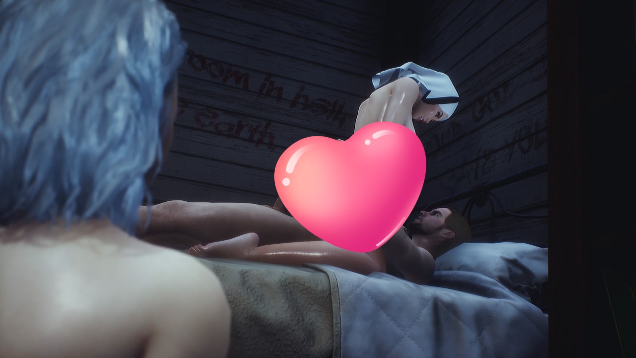 图片[4]-x1791驱魔者之欲(Banisher Of Lust) Steam官方中文步兵 [新作/1.1G]-11