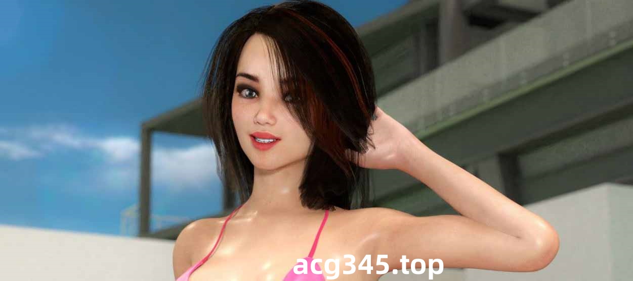 x1260 远离家乡/离家在外 Ep.1-25 汉化版2.8G [PC+安卓]-11