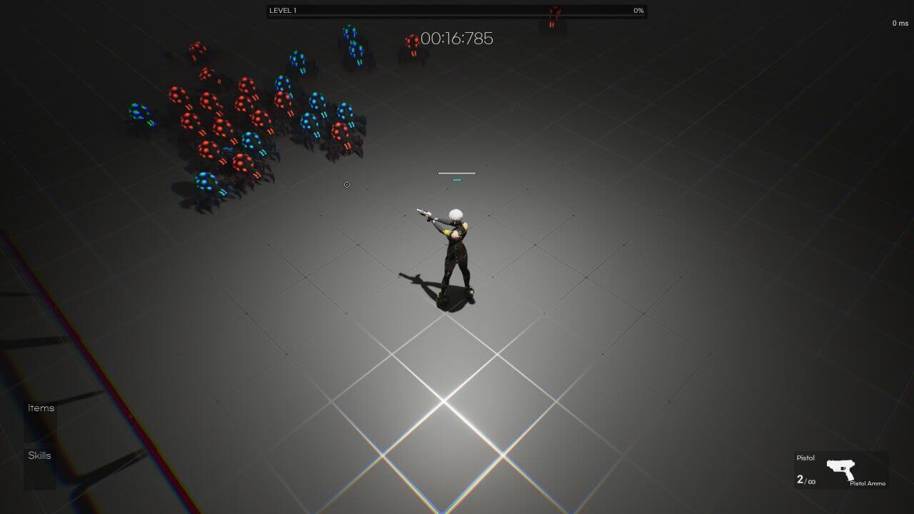 图片[4]-x1338 Project DPS V1.03  |生肉 [新作/2.6G]-11