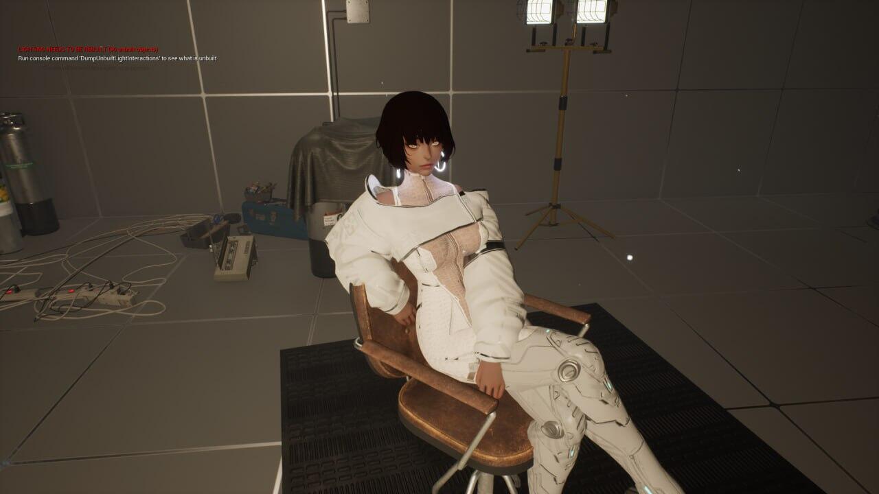 图片[3]-x1338 Project DPS V1.03  |生肉 [新作/2.6G]-11