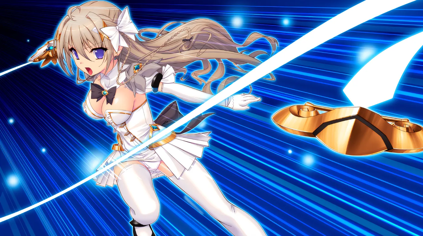 图片[4]-x1261幻圣剑姬 Sacred Arch Ver1.0 Claude3.5汉化版 [新作/3.8G]-11