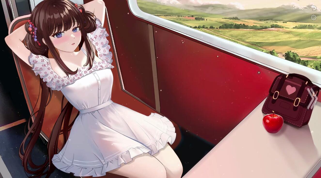 图片[2]-w2263 脚的天堂/Feet Paradise Steam官方中文-11