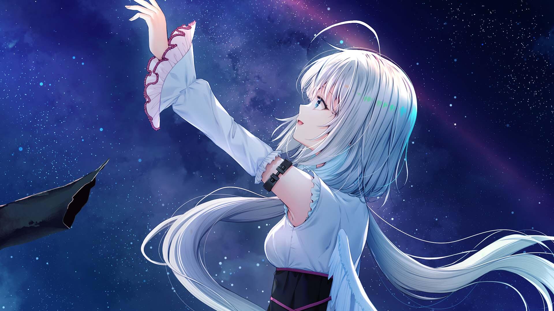 图片[2]-w2186 天空之弦 AI汉化-11