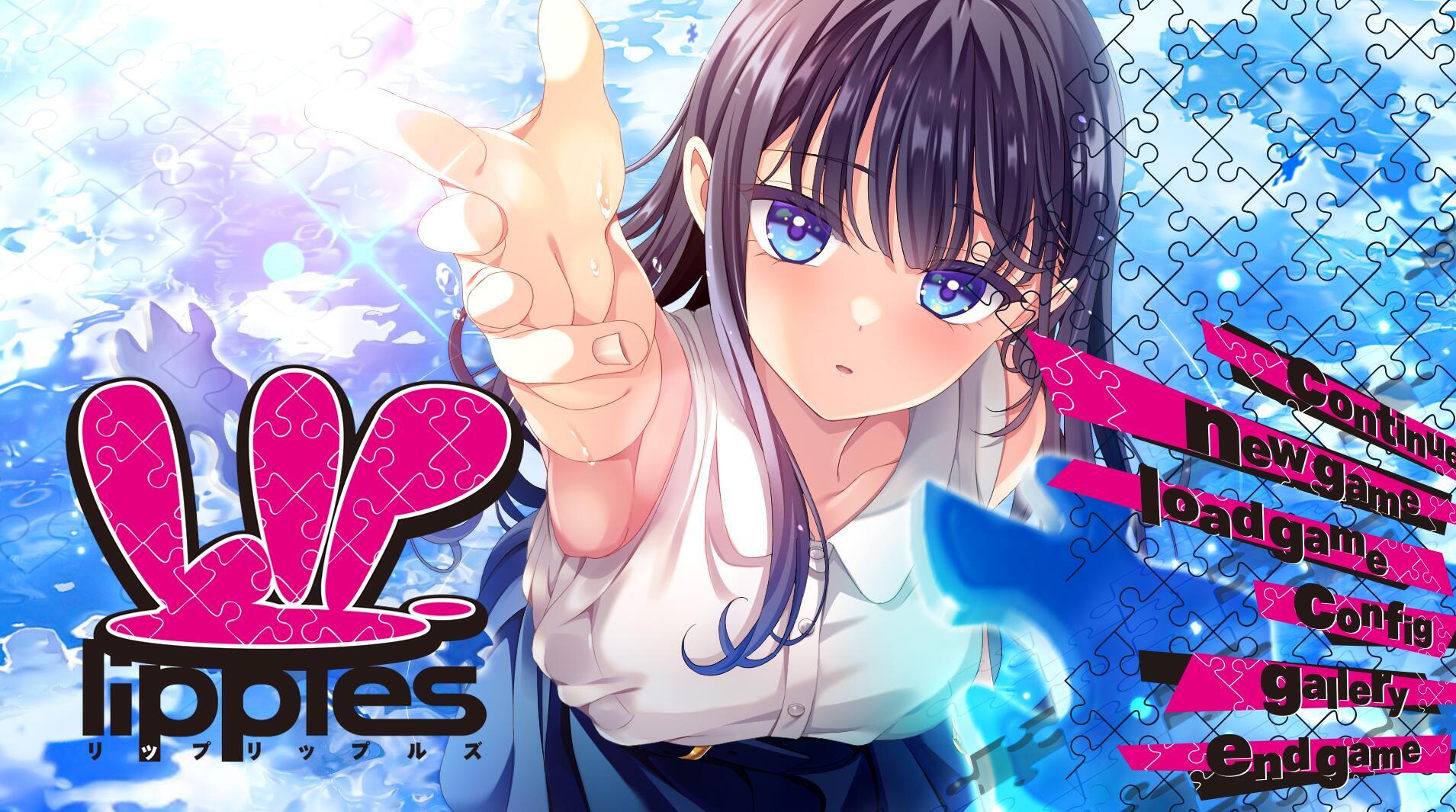 图片[9]-x1528日系 ADV游戏8部合集  AI汉化[新作/19G]-11