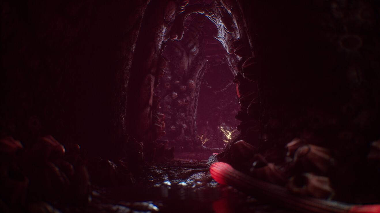 图片[3]-w2223 性，拜托/Sex, Please Steam官方中文-11