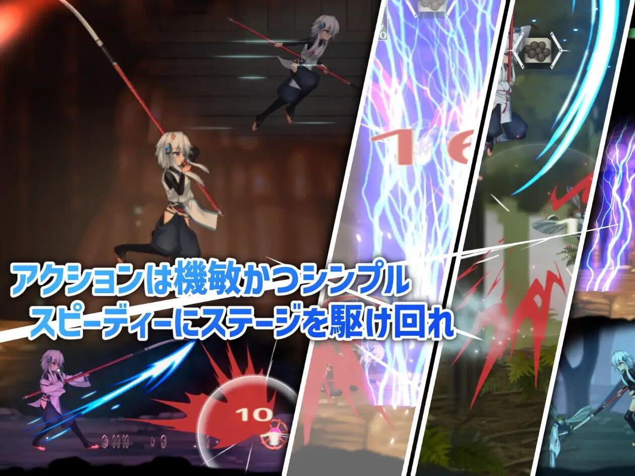 图片[4]-x1531哈奇娜怪异谭/钵那怪异谭 V1.12  DL官方中文-11