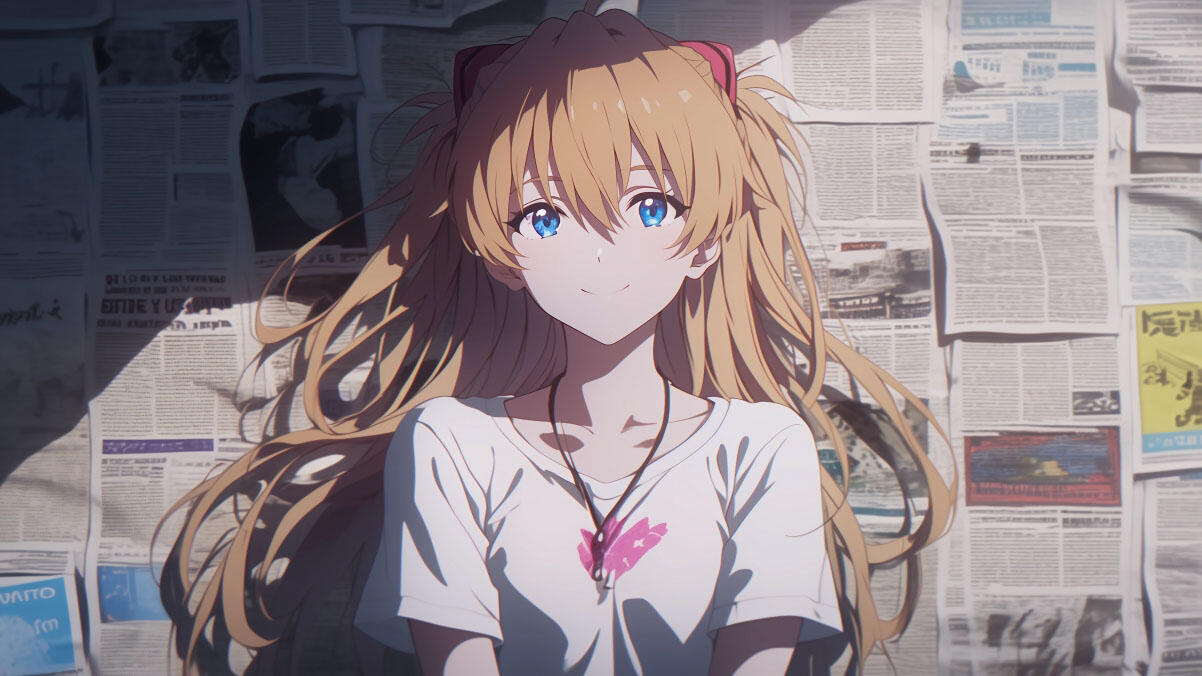 图片[4]-x1530ふわあま彼女の濃厚密着ミルク搾りっ♪ ～できない日でも手コキエッチ～[新作I生肉] [PC+安卓]-11