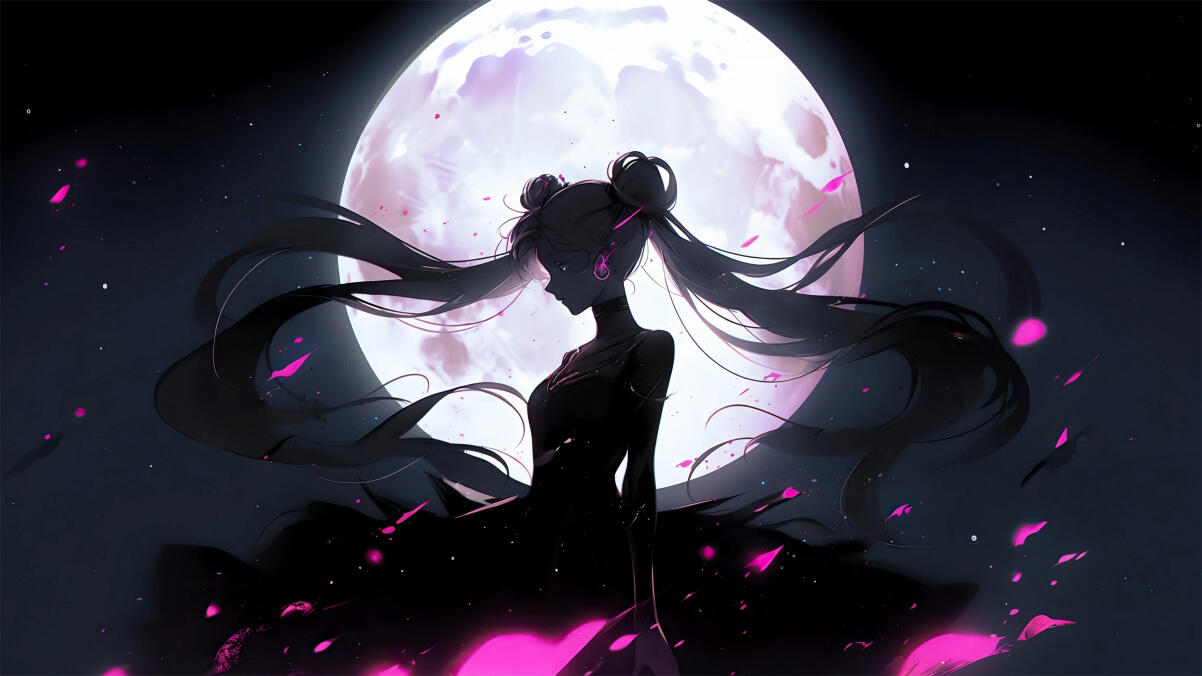 图片[2]-x1887ねこ巫女ちゃんを捕まえた!～Live2D触手ゲーム～ 官方中文[新作/135M]-11