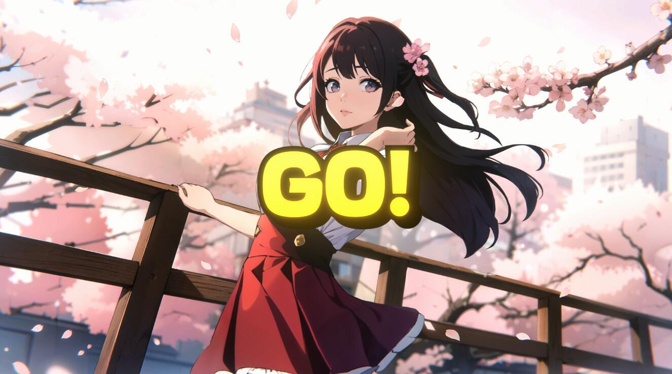 图片[2]-w2166 性感节拍/Sexy Beats  Steam官方中文-11