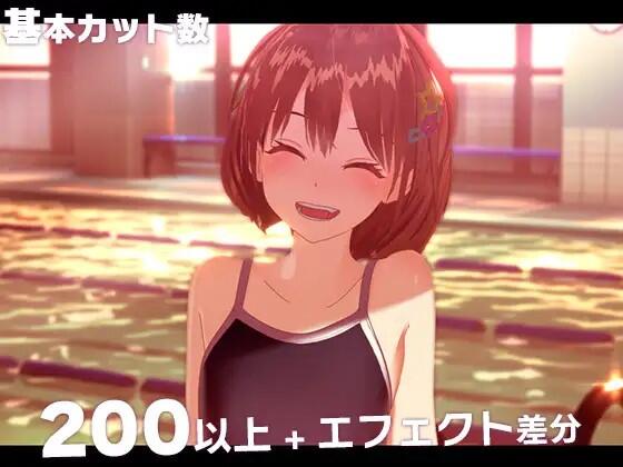 图片[3]-w2168 Re地下偶像×教辱育录  DL官方中文-11