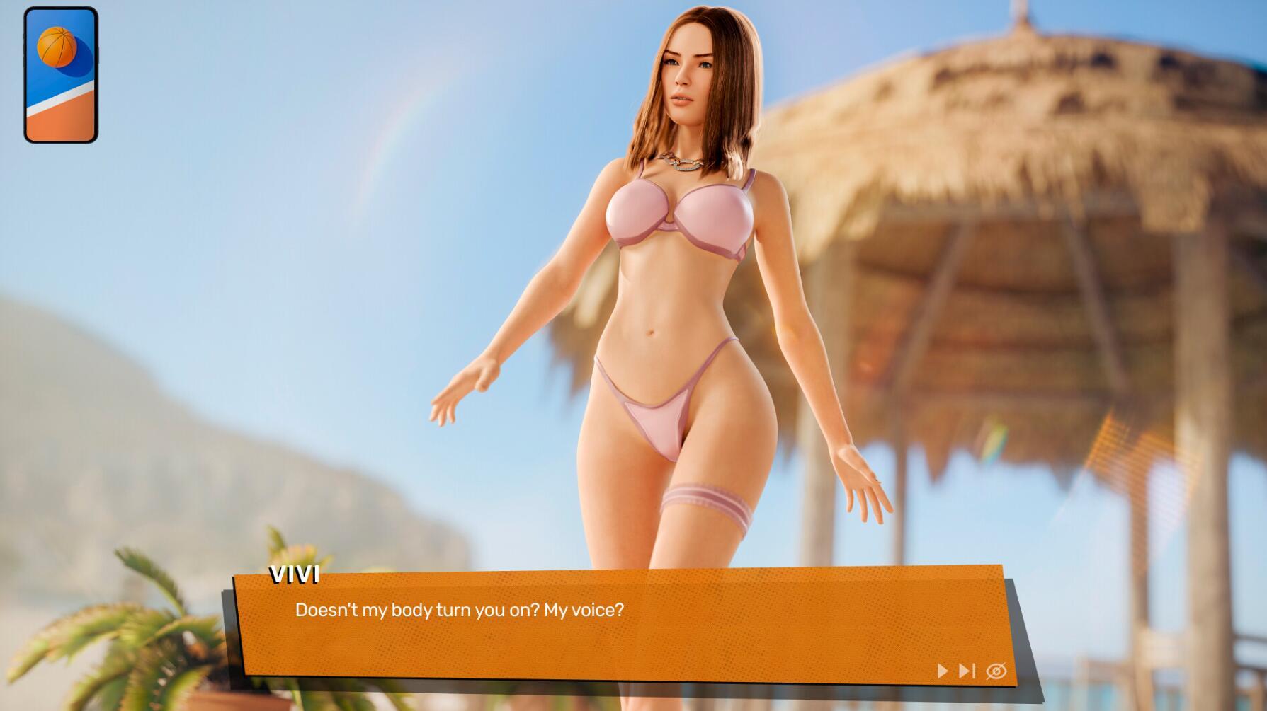 图片[2]-x1251 性运动学院/SEX Sport College Steam官方中文[新作/2.7G]-11