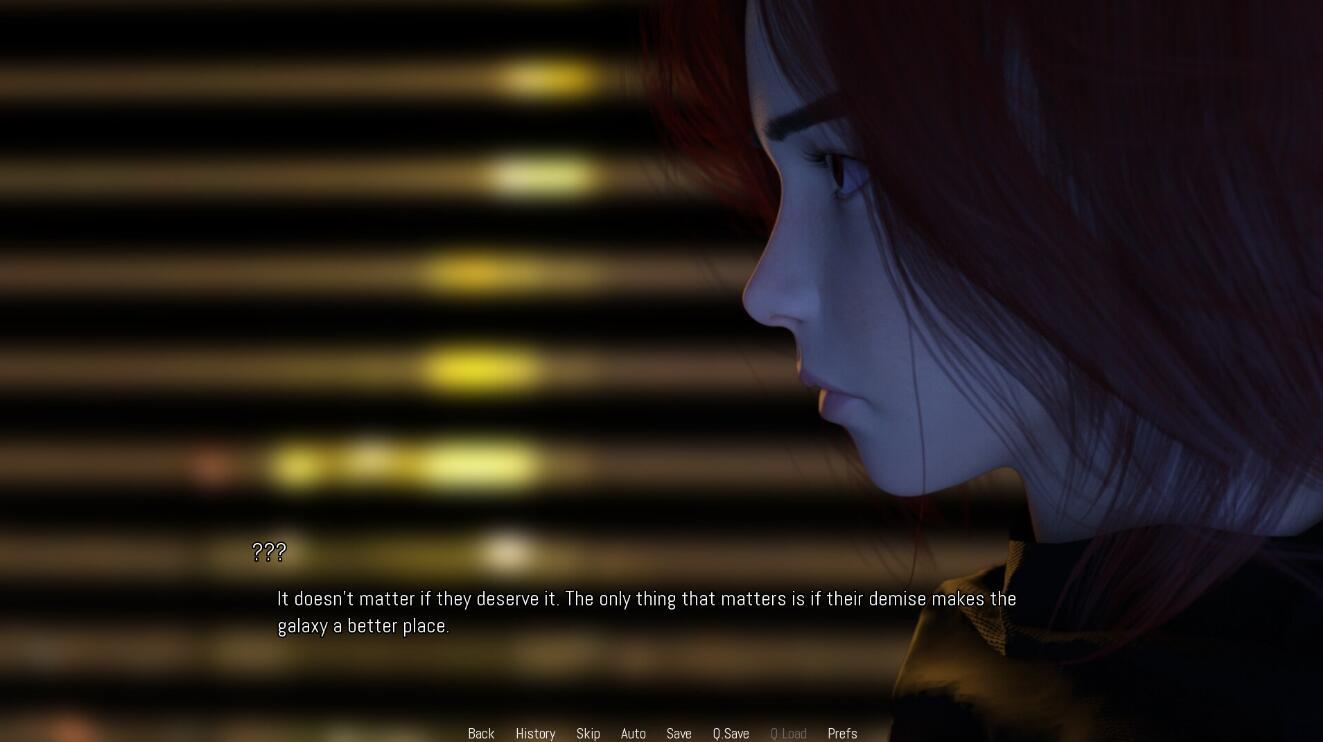 图片[3]-w2157 计划：激情/Projekt: Passion – Season 1 Steam官方中文-11