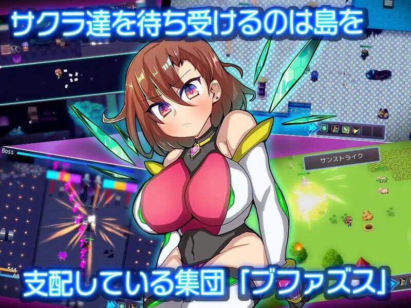 图片[4]-w2210天使妖精樱 V1.01 AI汉化-11