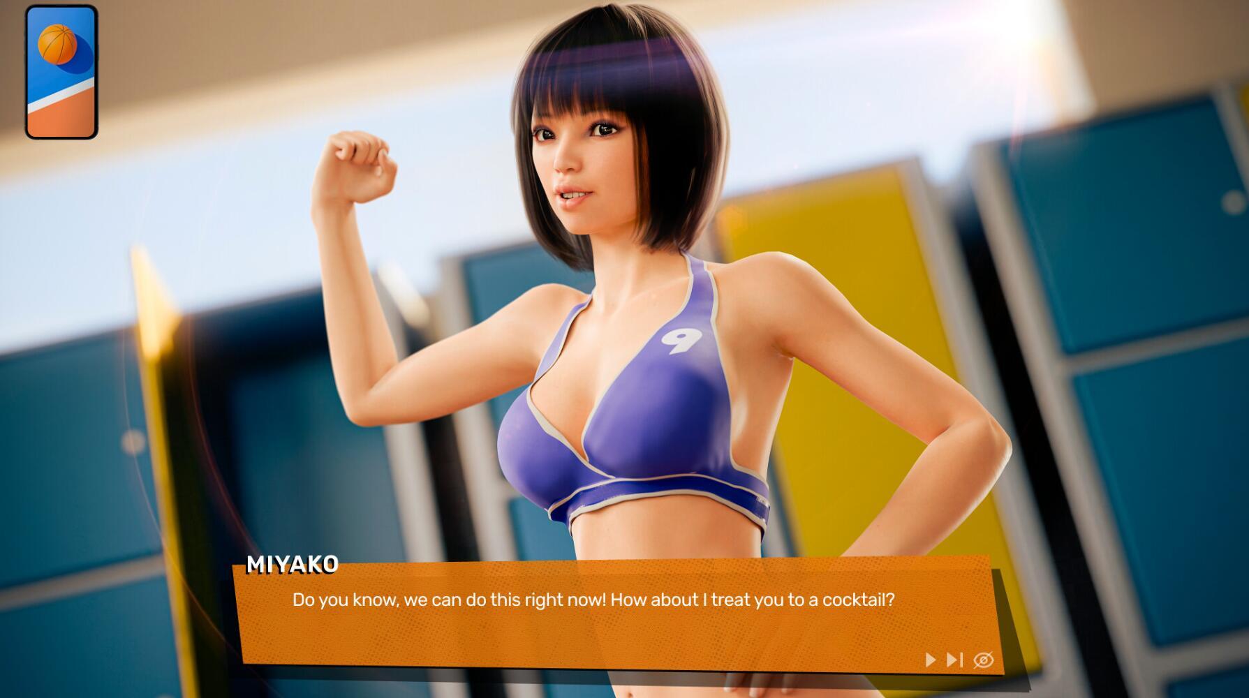 图片[4]-x1251 性运动学院/SEX Sport College Steam官方中文[新作/2.7G]-11