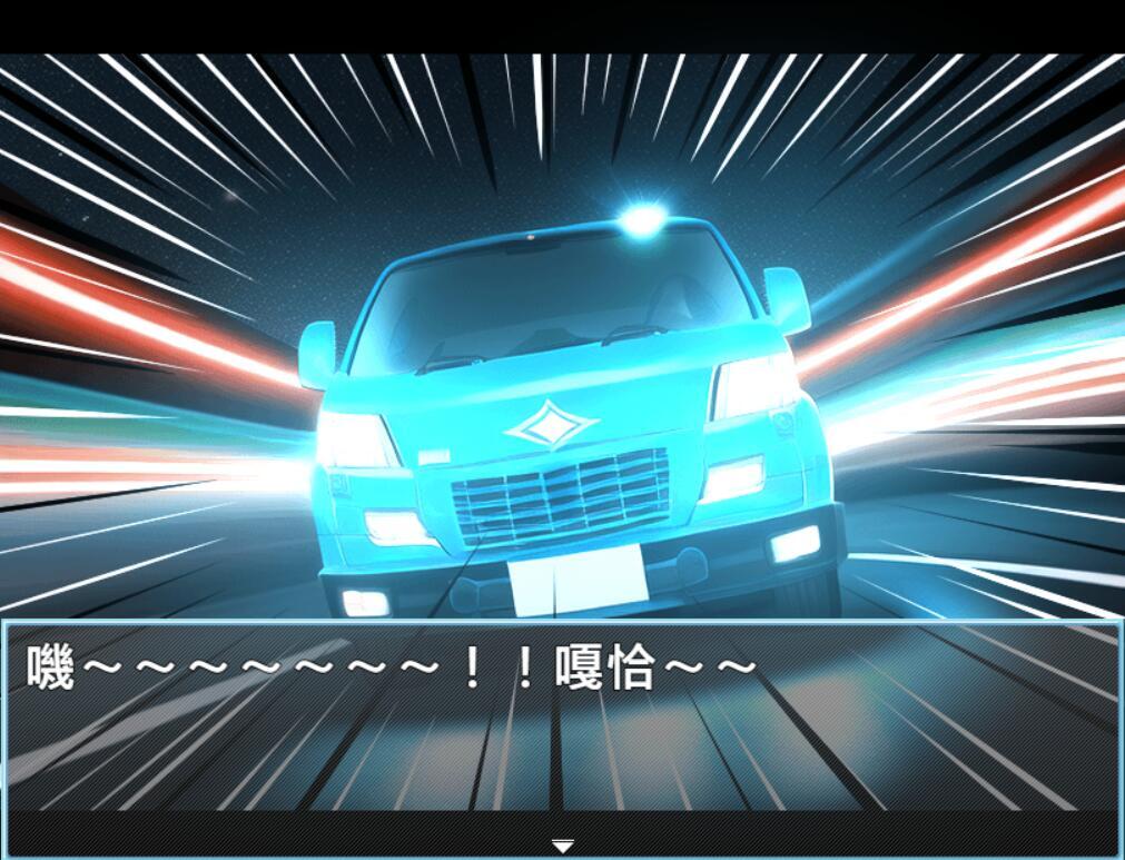 图片[4]-x1607魔法鸡鸡转生异世界 V2.0 官方中文[新作/340M]-11