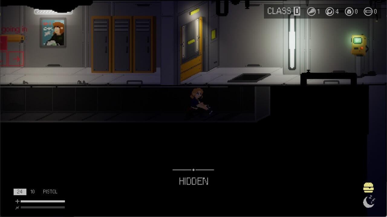 图片[3]-x1729 PASEC V1.4 |生肉  [新作/1.6G]-11