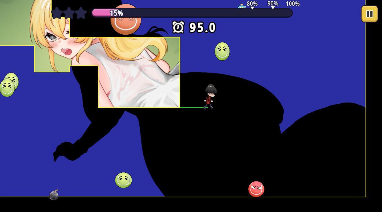 图片[3]-w2139 性爱咨询师/Sex Counselor Steam官方中文-11