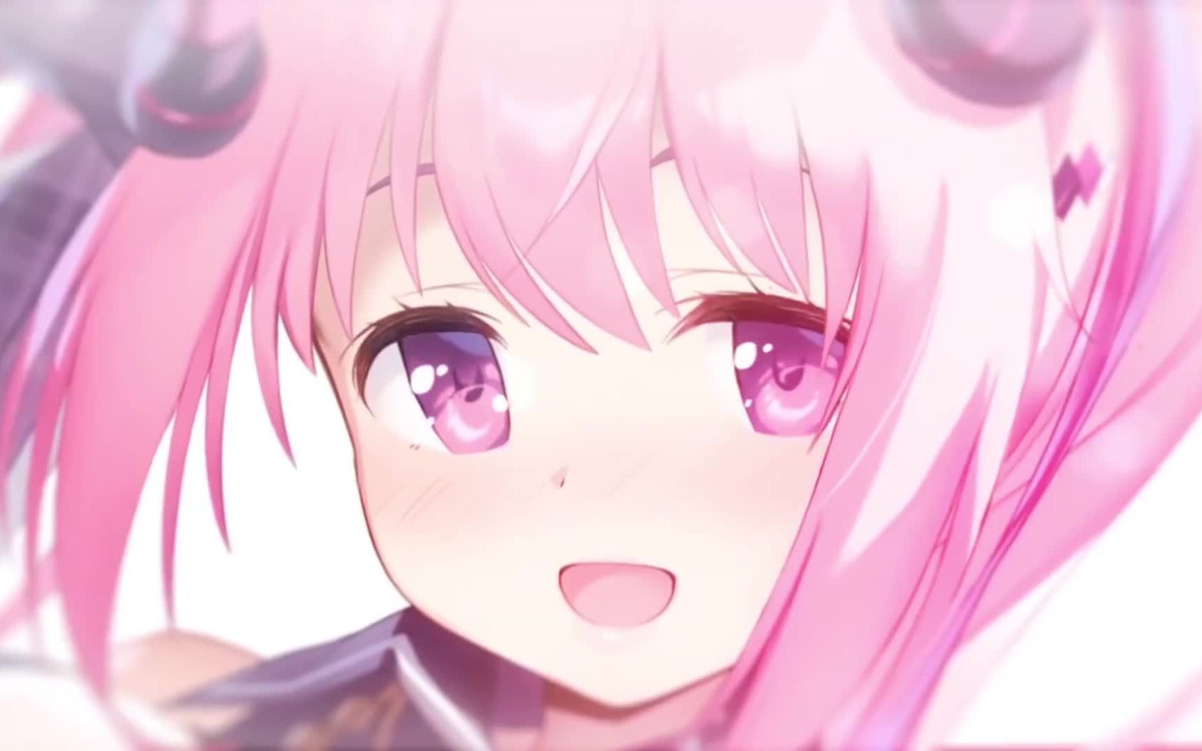 图片[3]-x1856异想魅惑 Kimagure Temptation 汉化版 [新作/3.6G]-11