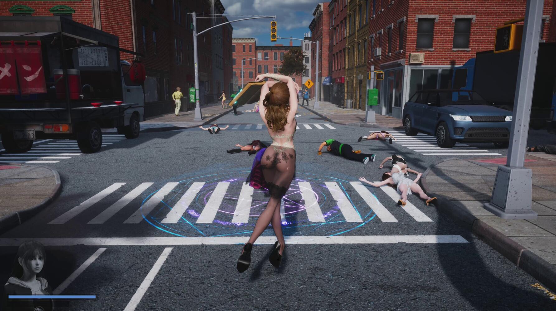 图片[2]-x1731 克拉肯城市 Steam官方中文 支持手柄 [新作/1.6G]-11