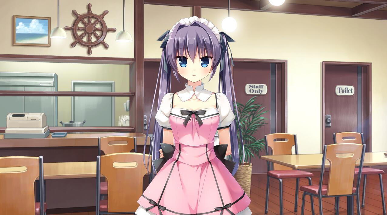 图片[3]-x3007间宫家的五子情事  汉化版＋全CG存档 [新作/3.2G]-11