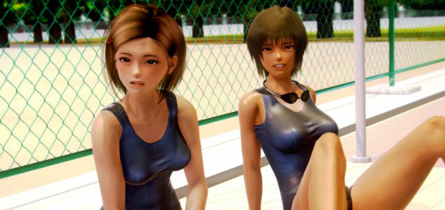 图片[3]-x1202二次元老婆学院 Waifu Academy [v0.12.5] 汉化版 【7G/更新】PC+安卓-11