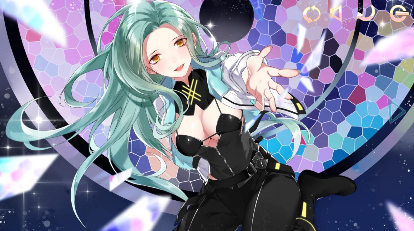 图片[2]-w2170 禁忌破解/Taboos: Cracks Steam官方中文-11