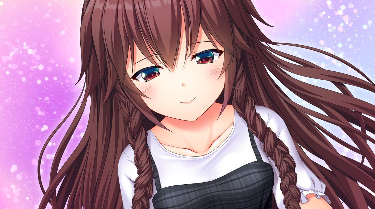 图片[4]-x3008神聖昂燐·魑鬽融芯  汉化版＋全CG存档 [新作/2.6G]-11