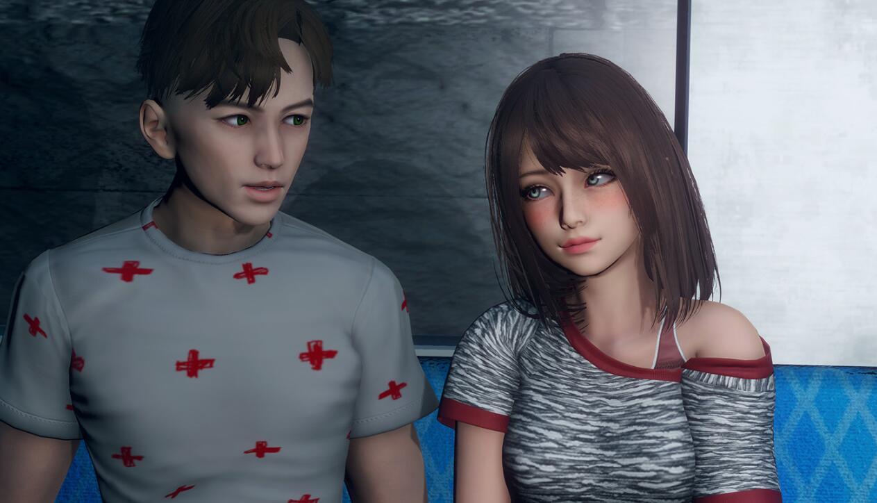 图片[4]-x1853永恒世界/Eternum V0.8 汉化版 [更新/9.6G]-11