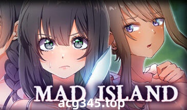 x1809疯狂岛/生存游戏 V0.2.7(Mad lsland) Steam官方中文[更新/1.8G]-11