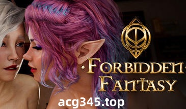 x1221禁忌幻想 Forbidden Fantasy 完结汉化版[3G/更新] [PC+安卓]-11