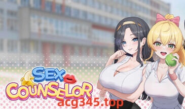 w2139 性爱咨询师/Sex Counselor Steam官方中文-11