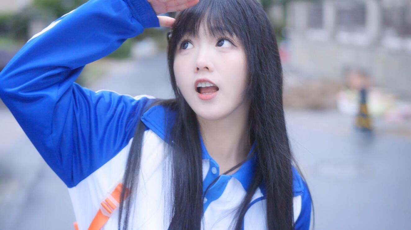 图片[10]-w2150 女神保卫战 Steam官方中文 真人SLG  71G-11