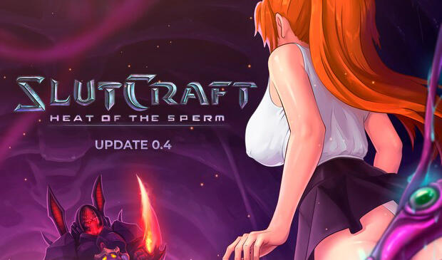 图片[2]-w2162星际碧池：燥热的精子V0.4 官方中文+全回想作弊 PC+安卓-11