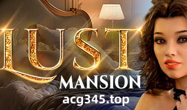 w2176 欲望大厦/Lust Mansion  Steam官方中文-11