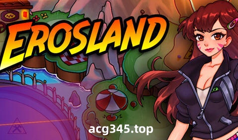 x1259 欢迎来到爱神星 V0.015 汉化版 2G [PC+安卓]-11