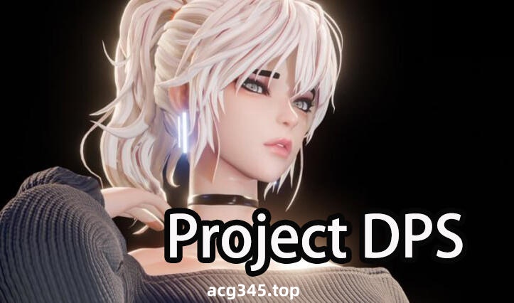 x1338 Project DPS V1.03  |生肉 [新作/2.6G]-11