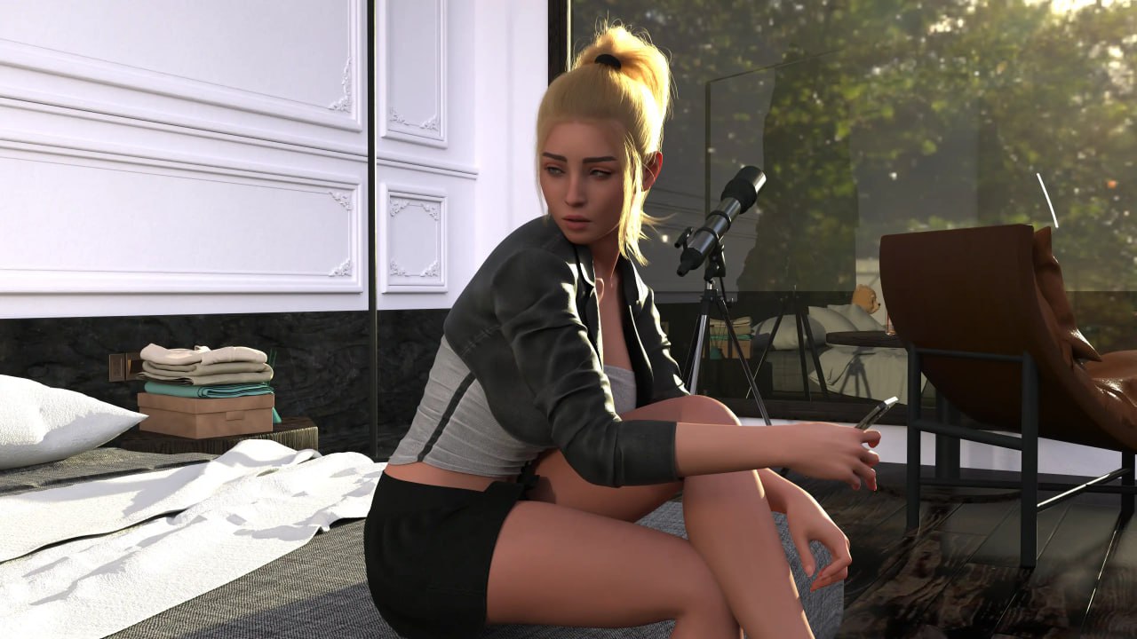 图片[4]-x1361魔法觉醒：意外的爱情 V1.0 汉化版 140M [PC+安卓]-11