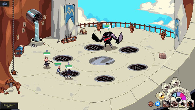 图片[3]-x1507云端牧场 Cloud Meadow V0.2.3c 精翻汉化+DLC [新作/1G]-11