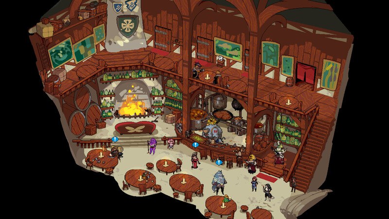 图片[4]-x1507云端牧场 Cloud Meadow V0.2.3c 精翻汉化+DLC [新作/1G]-11