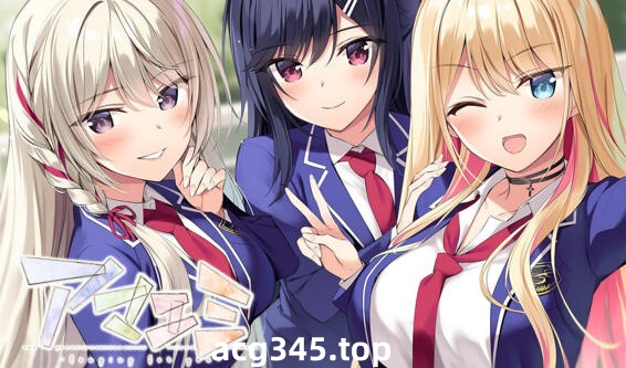 w2190 绘缘蜜恋 -longing for you 精翻汉化 全CG存档-11