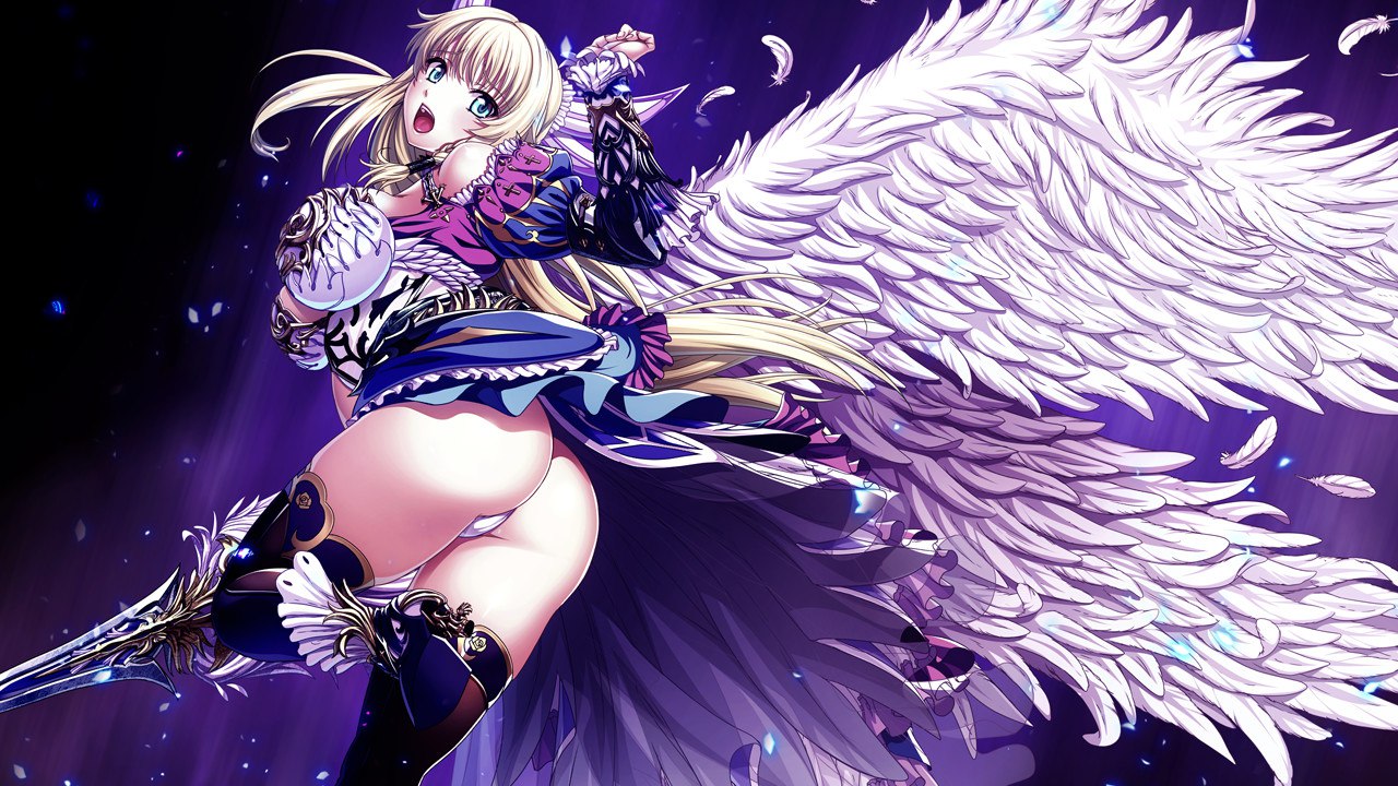 图片[3]-x1536伊甸骑士1:2淫难得巫女公主赛西莉篇 Steam官方中文 [新作/4G]-11