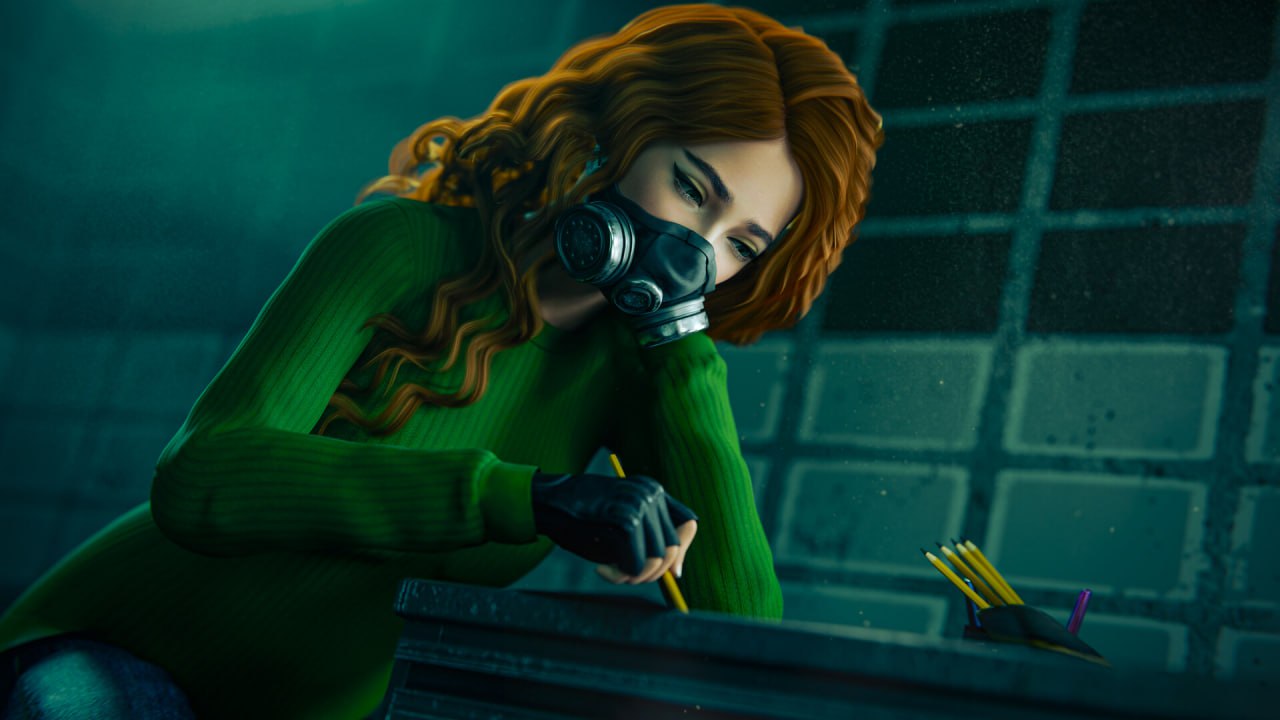 图片[3]-x1568 SEXZONE   S.E.X. Z.O.N.E   Steam官方中文[新作/4.7G]-11