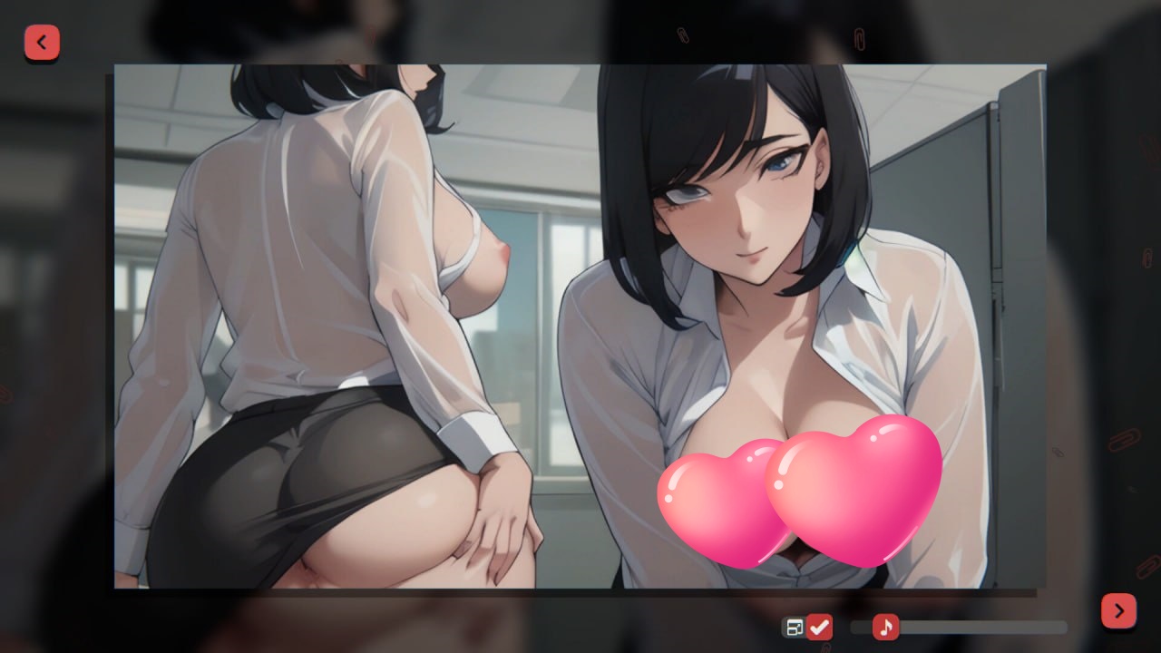 图片[3]-x1588 Hentai Offce  Steam官方中文 [新作/200M]-11