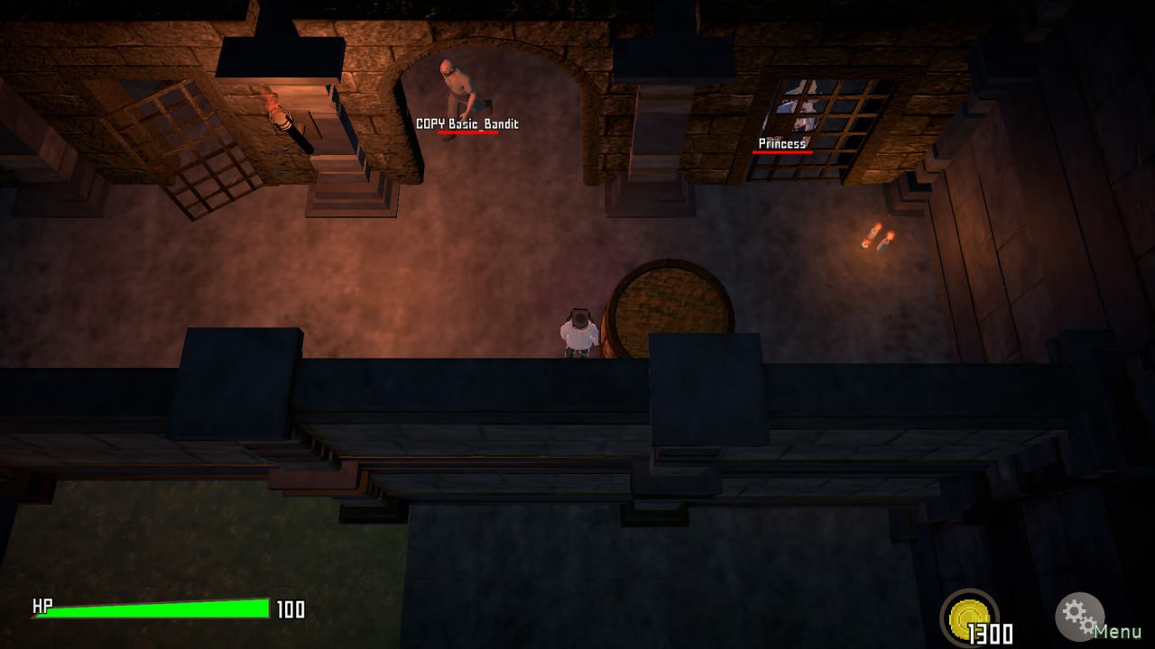 图片[2]-x1591 游牧传说（丰收极乐世界）V1.0 Steam官方中文[新作/3.7G]-11