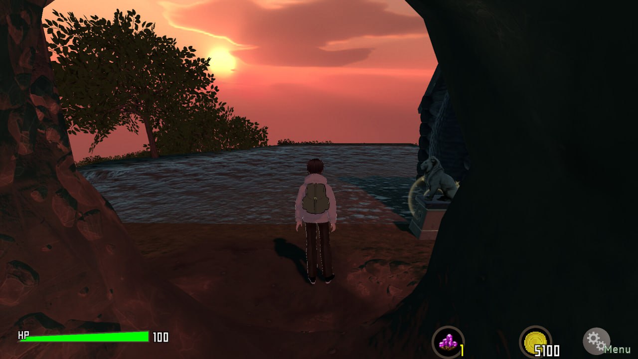 图片[3]-x1591 游牧传说（丰收极乐世界）V1.0 Steam官方中文[新作/3.7G]-11